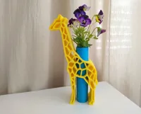 0.2mm layer, 2 walls, 10% infill
