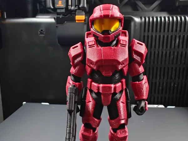 https://makerworld.bblmw.com/makerworld/model/US86a6c2a3c777b1/design/2026-01-13_1510a2678aede.jpg
