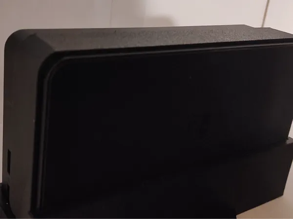 https://makerworld.bblmw.com/makerworld/model/US86a6da9565cc2/design/2025-03-19_d0be900876401.jpg