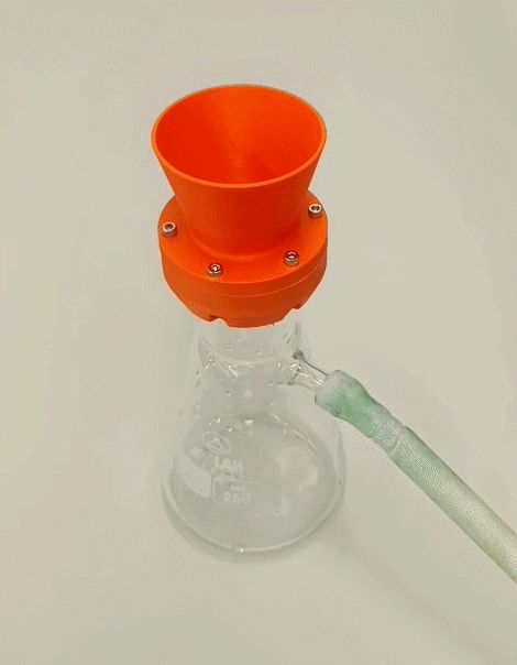 https://makerworld.bblmw.com/makerworld/model/US86a707c7dcf4c7/design/13c368d59086f787.gif