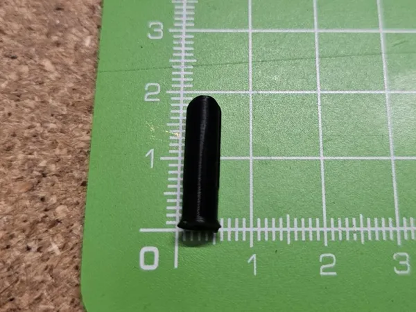 https://makerworld.bblmw.com/makerworld/model/US86a7574f89e3a5/design/2025-03-31_5a10cc01228f2.jpeg