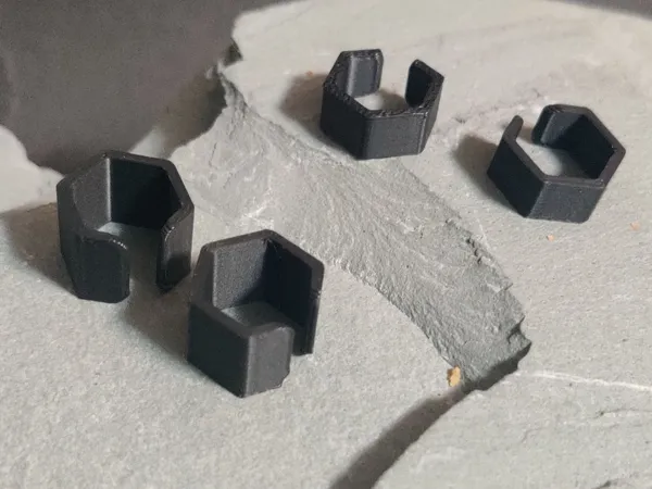 https://makerworld.bblmw.com/makerworld/model/US86a76292f4b255/design/2025-07-14_eaa9c6939426e8.jpg