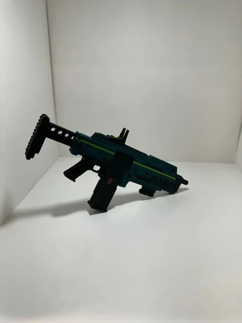 https://makerworld.bblmw.com/makerworld/model/US86a77054a5b782/design/2024-03-14_54005b91b73c5.jpg