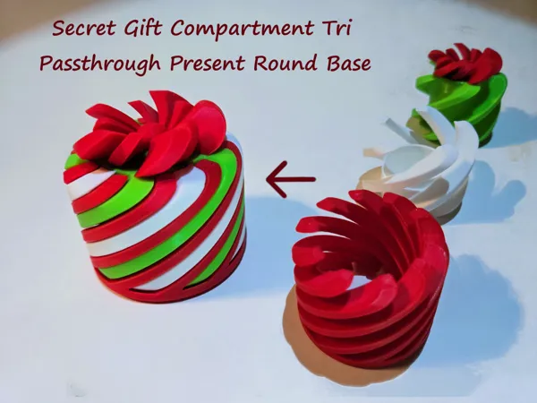 https://makerworld.bblmw.com/makerworld/model/US86a77f2b109cac/design/2024-12-20_59446f13d60f4.png