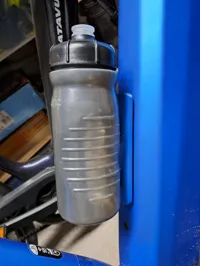 0.16mm layer, 6 walls, 35% infill