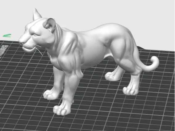 https://makerworld.bblmw.com/makerworld/model/US86a7c4cc1d133b/design/2025-02-01_166bdab5ef7e3.png
