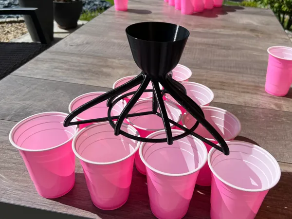 https://makerworld.bblmw.com/makerworld/model/US86a7ee1218535b/design/2025-01-22_af4f42269a31a8.jpeg