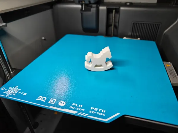 https://makerworld.bblmw.com/makerworld/model/US86a8498011f06e/design/2025-12-25_b426714fdb2da.jpeg