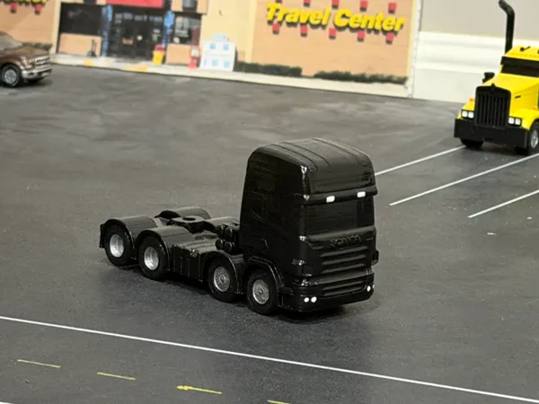 https://makerworld.bblmw.com/makerworld/model/US86a8668d972581/design/32c106f0594d61bf.jpg
