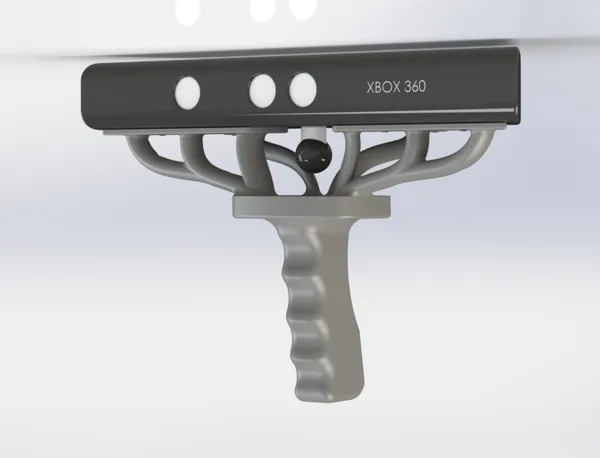 https://makerworld.bblmw.com/makerworld/model/US86a89c53a112ed/design/2024-03-14_c2dec035955ce.jpg