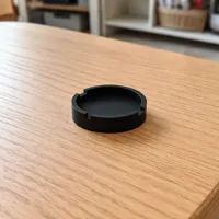 0.2mm layer, 2 walls, 10% infill