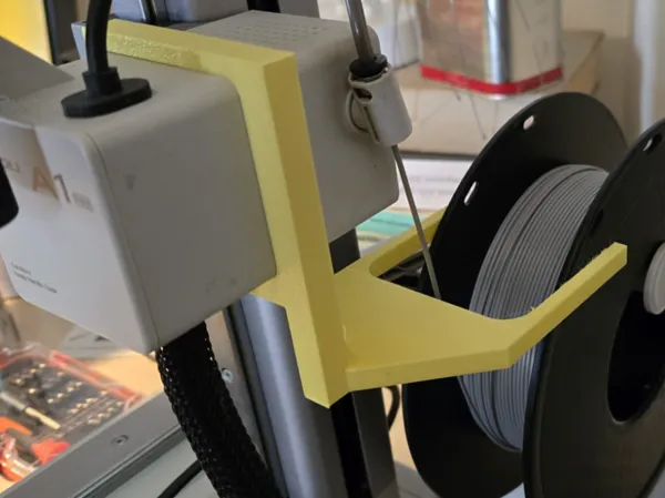 https://makerworld.bblmw.com/makerworld/model/US86a8dfe664e26d/design/e42a7866f27fd51b.jpeg