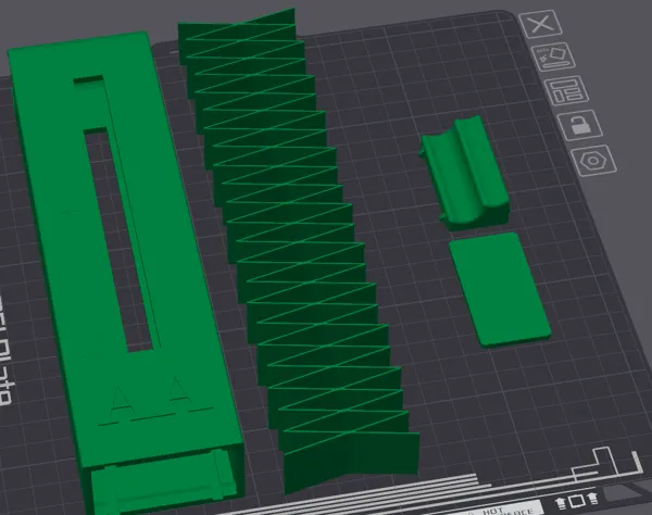 https://makerworld.bblmw.com/makerworld/model/US86a93b08d08604/design/2024-03-07_412e1a44cec08.png