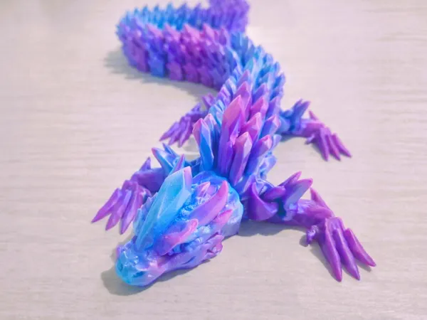 https://makerworld.bblmw.com/makerworld/model/US86a97ede1dbbbf/design/bc925ceacef703b6.png