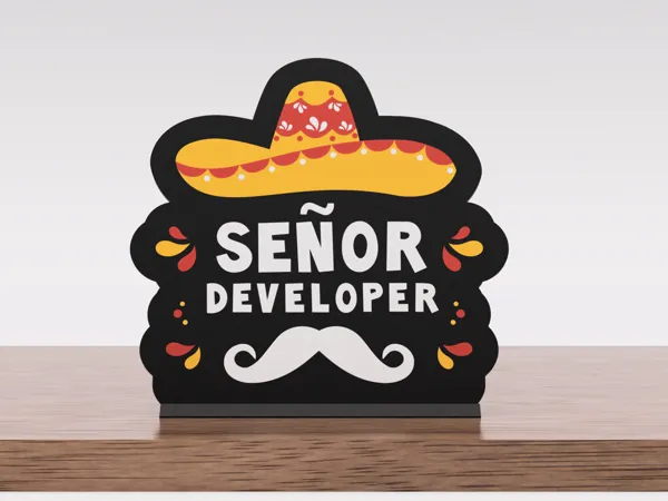 https://makerworld.bblmw.com/makerworld/model/US86a98a9fdcfd8f/design/2024-03-28_2a698435ee217.png