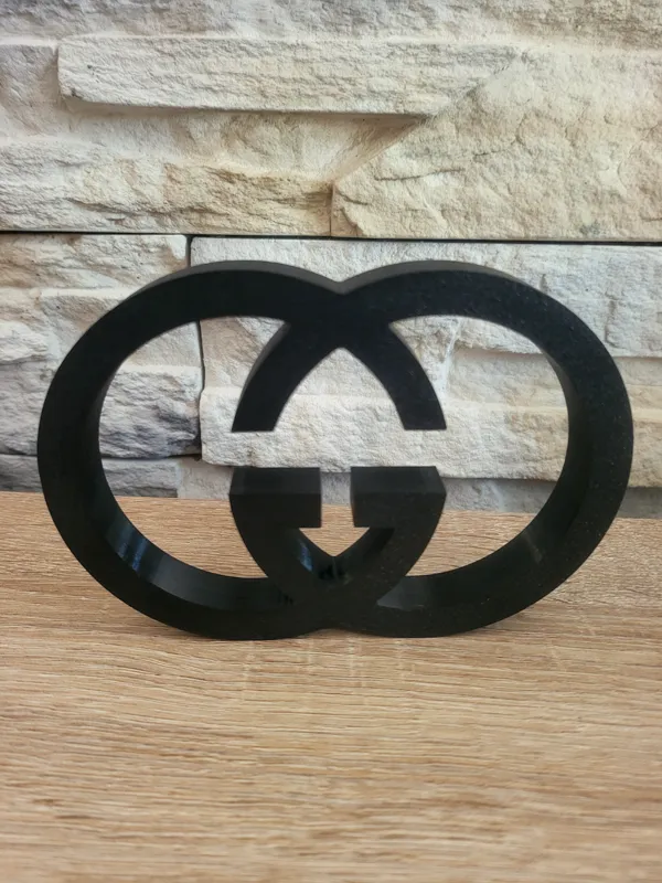 https://makerworld.bblmw.com/makerworld/model/US86a98b897edefe/design/2024-03-08_3967ba0f48475.jpg