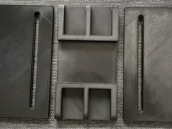 https://makerworld.bblmw.com/makerworld/model/US86a9b83c84c313/design/2025-08-19_3480cdb2dc5d88.jpg
