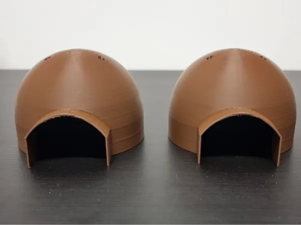 https://makerworld.bblmw.com/makerworld/model/US86a9f5e5918fc4/design/2025-11-23_cea58e6453e68.jpg