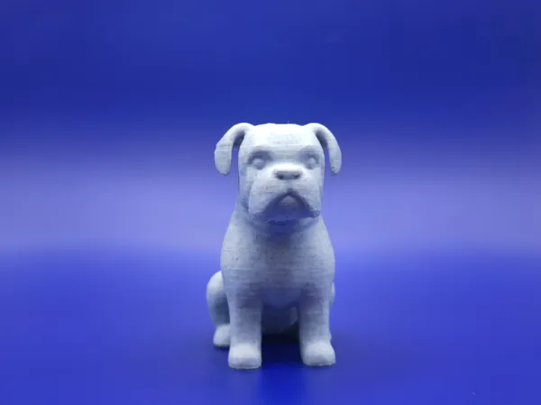 https://makerworld.bblmw.com/makerworld/model/US86aa07c13b39c1/design/7479701f7d2aca7b.jpg