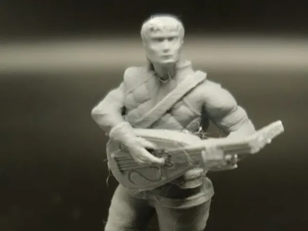 https://makerworld.bblmw.com/makerworld/model/US86aa5914367cfe/design/2025-05-10_76debd4b33365.png