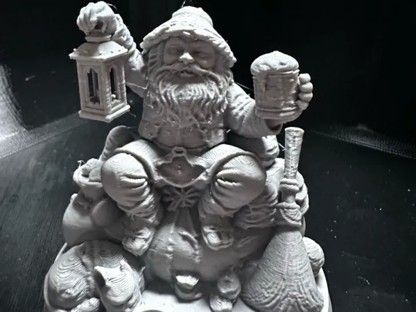 https://makerworld.bblmw.com/makerworld/model/US86aa65a3b7f615/design/d1314064687b25a4.jpeg