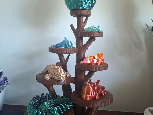 https://makerworld.bblmw.com/makerworld/model/US86aa975e535811/design/791f31d2afb53da4.jpg