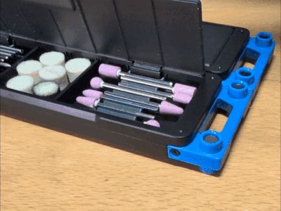 https://makerworld.bblmw.com/makerworld/model/US86aab5359753f1/design/2025-09-28_94259b0c7c929.gif