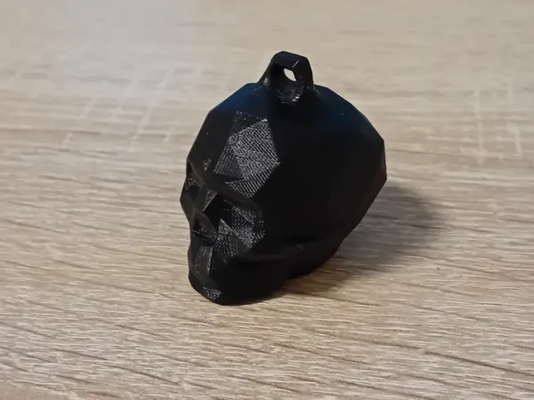 https://makerworld.bblmw.com/makerworld/model/US86aadca9c816bf/design/2025-01-12_3280146f7b1b1.jpg