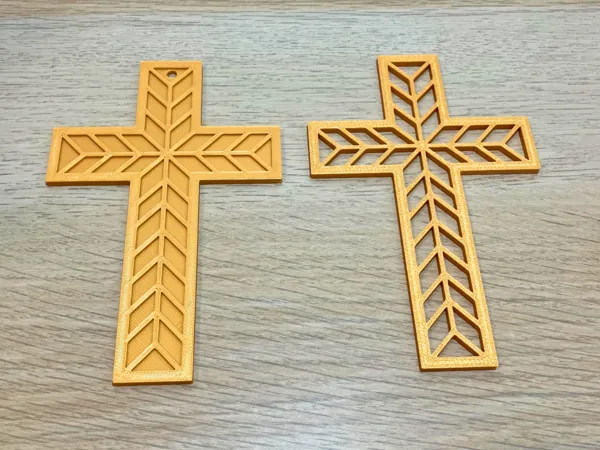 https://makerworld.bblmw.com/makerworld/model/US86ab0edc4a2356/design/2025-03-16_36ee109dc4405.png