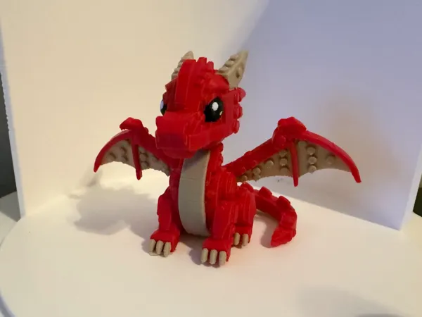 https://makerworld.bblmw.com/makerworld/model/US86ab1ef02088ba/design/248fbba82c64089a.jpg