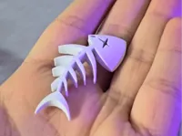 0.16mm layer, 2 walls, 15% infill