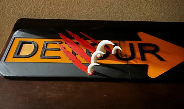https://makerworld.bblmw.com/makerworld/model/US86ab25c7d5d970/design/2024-10-25_b35304dee591e.jpeg