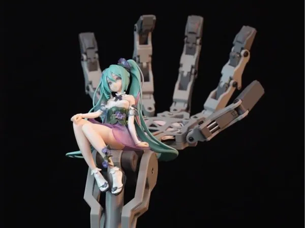 https://makerworld.bblmw.com/makerworld/model/US86ab3734831487/design/2024-10-19_30df93f1fb516.jpg