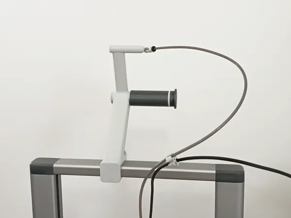 https://makerworld.bblmw.com/makerworld/model/US86ab55b86b7fcb/design/2025-01-07_aabf201152289.jpg