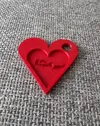 0.12mm layer, 2 walls, 15% infill