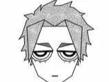 Sae Player Icon