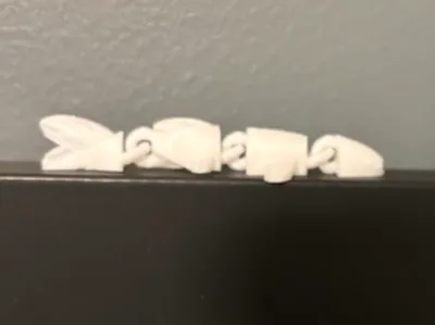 Flexi Showa Koi