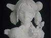 0.20 mm layer, 2 walls, 15% infill