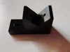 0.2mm layer, 5 walls, 30% infill