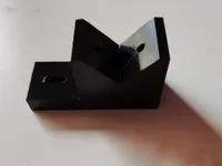 0.2mm layer, 5 walls, 30% infill