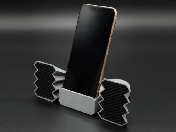 https://makerworld.bblmw.com/makerworld/model/US86abde46fde248/design/eb19aaf509ecb88e.png