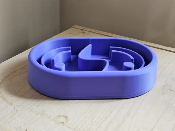 https://makerworld.bblmw.com/makerworld/model/US86abef4aea4a68/design/2025-10-16_23a344dc61c7b.jpg
