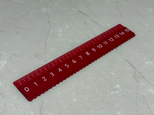 https://makerworld.bblmw.com/makerworld/model/US86ac0ab1f17fce/design/2025-11-22_ef1558d1167c58.jpg
