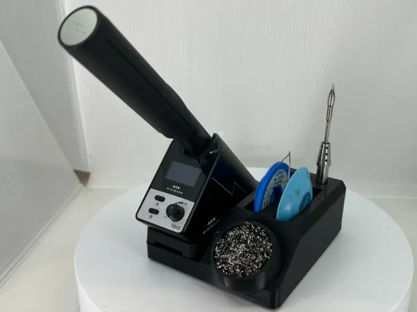 https://makerworld.bblmw.com/makerworld/model/US86ac5cf47cc155/design/2025-05-03_0ccf737375ee2.jpg