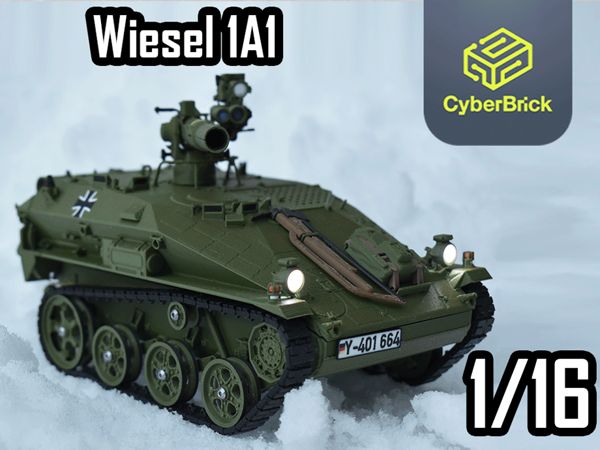 https://makerworld.bblmw.com/makerworld/model/US86ac7450a08fef/design/2026-01-04_f5b39fb8d668c.gif