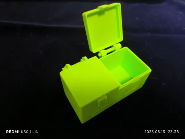 https://makerworld.bblmw.com/makerworld/model/US86ac8becfbed36/design/2025-05-13_69b68509dd005.jpg