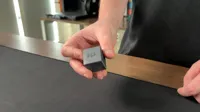 Single Colour - 100% infill