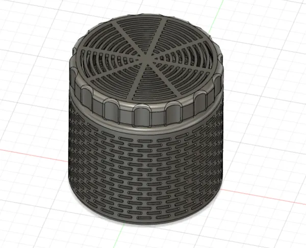 https://makerworld.bblmw.com/makerworld/model/US86acbd7c2935d1/design/2023-09-22_r0i3c1eqhhrp.png