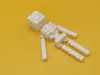 Single-Colored | 0.16mm layer, 2 walls, 15% infill
