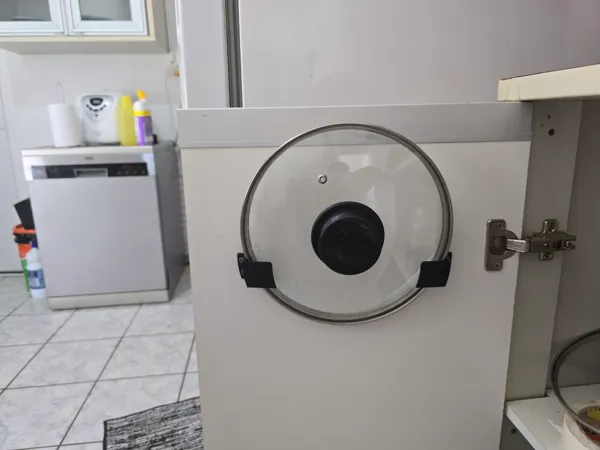 https://makerworld.bblmw.com/makerworld/model/US86ace1e84af263/design/2025-03-24_136460144e1.jpg